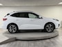 Ford Kuga 2.5 PHEV ST-Line Winterpack - Elec. Trekhaak - 360 Camera - Panodak