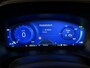 Ford Kuga 2.5 PHEV ST-Line Winterpack - Elec. Trekhaak - 360 Camera - Panodak