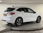 Ford Kuga 2.5 PHEV ST-Line Winterpack - Elec. Trekhaak - 360 Camera - Panodak