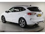 Ford Kuga 2.5 PHEV ST-Line Winterpack - Elec. Trekhaak - 360 Camera - Panodak