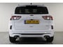 Ford Kuga 2.5 PHEV ST-Line Winterpack - Elec. Trekhaak - 360 Camera - Panodak