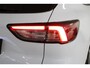 Ford Kuga 2.5 PHEV ST-Line Winterpack - Elec. Trekhaak - 360 Camera - Panodak