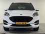 Ford Kuga 2.5 PHEV ST-Line Winterpack - Elec. Trekhaak - 360 Camera - Panodak