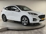 Ford Kuga 2.5 PHEV ST-Line Winterpack - Elec. Trekhaak - 360 Camera - Panodak