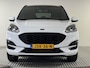 Ford Kuga 2.5 PHEV ST-Line Winterpack - Elec. Trekhaak - 360 Camera - Panodak
