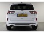 Ford Kuga 2.5 PHEV ST-Line Winterpack - Elec. Trekhaak - 360 Camera - Panodak