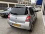 Renault Twingo 1.2-16V Collection AIRCO/NL AUTO/NW APK 01-2027