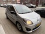 Renault Twingo 1.2-16V Collection AIRCO/NL AUTO/NW APK 01-2027
