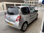 Renault Twingo 1.2-16V Collection AIRCO/NL AUTO/NW APK 01-2027