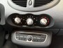 Renault Twingo 1.2-16V Collection AIRCO/NL AUTO/NW APK 01-2027