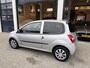 Renault Twingo 1.2-16V Collection AIRCO/NL AUTO/NW APK 01-2027