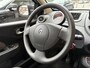 Renault Twingo 1.2-16V Collection AIRCO/NL AUTO/NW APK 01-2027