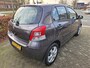 Toyota Yaris 1.3 VVTi Comfort/AIRCO