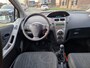 Toyota Yaris 1.3 VVTi Comfort/AIRCO