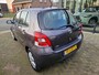 Toyota Yaris 1.3 VVTi Comfort/AIRCO