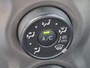 Toyota Yaris 1.3 VVTi Comfort/AIRCO
