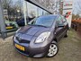 Toyota Yaris 1.3 VVTi Comfort/AIRCO