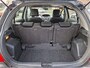 Toyota Yaris 1.3 VVTi Comfort/AIRCO