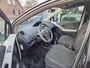 Toyota Yaris 1.3 VVTi Comfort/AIRCO
