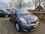 Toyota Yaris 1.3 VVTi Comfort/AIRCO
