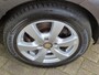 Toyota Yaris 1.3 VVTi Comfort/AIRCO