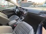Volkswagen Golf 1.5 TSI Highline- dig dash