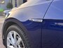 Volkswagen Golf 1.5 TSI Highline- dig dash