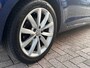 Volkswagen Golf 1.5 TSI Highline- dig dash