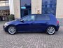 Volkswagen Golf 1.5 TSI Highline- dig dash