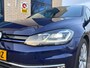 Volkswagen Golf 1.5 TSI Highline- dig dash