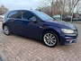 Volkswagen Golf 1.5 TSI Highline- dig dash