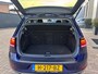 Volkswagen Golf 1.5 TSI Highline- dig dash