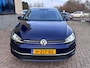 Volkswagen Golf 1.5 TSI Highline- dig dash