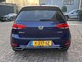 Volkswagen Golf 1.5 TSI Highline- dig dash