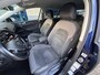 Volkswagen Golf 1.5 TSI Highline- dig dash