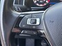 Volkswagen Golf 1.5 TSI Highline- dig dash