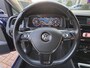 Volkswagen Golf 1.5 TSI Highline- dig dash