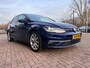 Volkswagen Golf 1.5 TSI Highline- dig dash