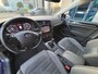 Volkswagen Golf 1.5 TSI Highline- dig dash