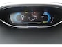 Peugeot 3008 1.6 PHEV Plug-in HYbrid4 300PK Allure Automaat | Navigatie | Parkeer Camera | Adaptieve Cruise Control |