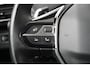 Peugeot 3008 1.6 PHEV Plug-in HYbrid4 300PK Allure Automaat | Navigatie | Parkeer Camera | Adaptieve Cruise Control |