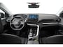 Peugeot 3008 1.6 PHEV Plug-in HYbrid4 300PK Allure Automaat | Navigatie | Parkeer Camera | Adaptieve Cruise Control |