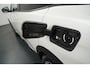 Peugeot 3008 1.6 PHEV Plug-in HYbrid4 300PK Allure Automaat | Navigatie | Parkeer Camera | Adaptieve Cruise Control |