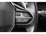 Peugeot 3008 1.6 PHEV Plug-in HYbrid4 300PK Allure Automaat | Navigatie | Parkeer Camera | Adaptieve Cruise Control |