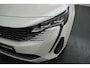 Peugeot 3008 1.6 PHEV Plug-in HYbrid4 300PK Allure Automaat | Navigatie | Parkeer Camera | Adaptieve Cruise Control |