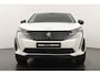 Peugeot 3008 1.6 PHEV Plug-in HYbrid4 300PK Allure Automaat | Navigatie | Parkeer Camera | Adaptieve Cruise Control |