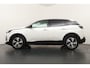 Peugeot 3008 1.6 PHEV Plug-in HYbrid4 300PK Allure Automaat | Navigatie | Parkeer Camera | Adaptieve Cruise Control |