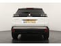 Peugeot 3008 1.6 PHEV Plug-in HYbrid4 300PK Allure Automaat | Navigatie | Parkeer Camera | Adaptieve Cruise Control |
