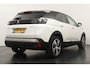 Peugeot 3008 1.6 PHEV Plug-in HYbrid4 300PK Allure Automaat | Navigatie | Parkeer Camera | Adaptieve Cruise Control |