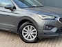 SEAT Tarraco 1.5 TSI Style 7 persoons * Panorama * Trekhaak * Virtual Cockpit *